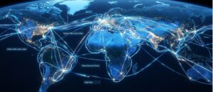 Best Pan-European Connectivity Provider