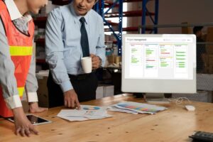 Osha 300 Log Requirements