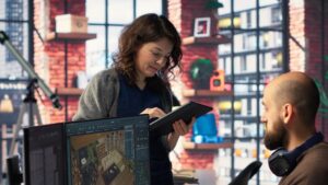 Custom MVP Development