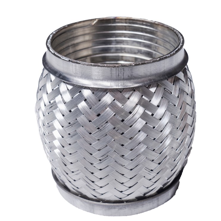 304 stainless steel