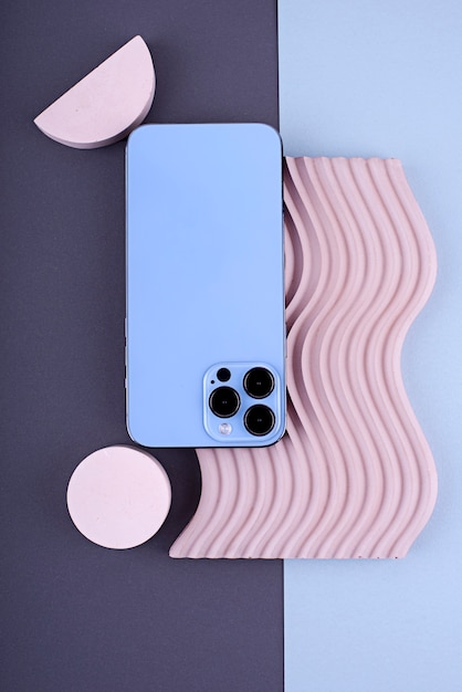 iPhone 15 Series Cases