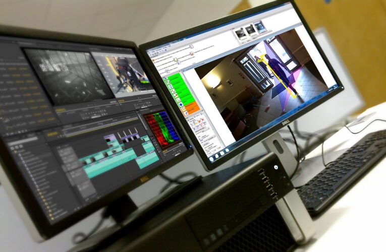 Digital Forensics Investigation Explained for Businesses