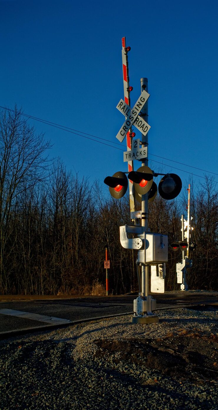 subsurface communication