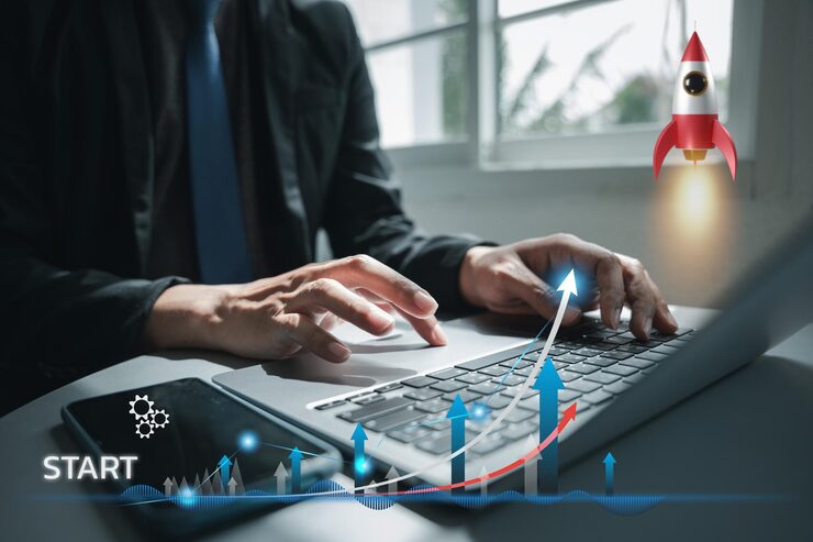 Custom MVP Development