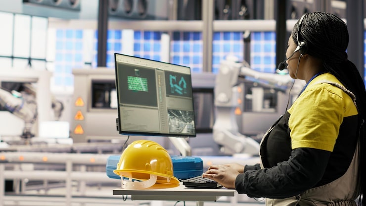 Osha 300 Log Requirements